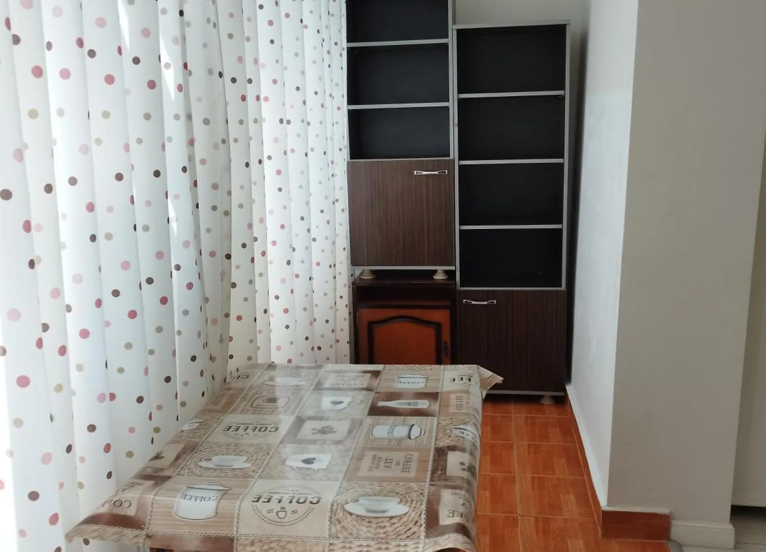 Bloc G3! Apartment Bucharest 0*,  Romania